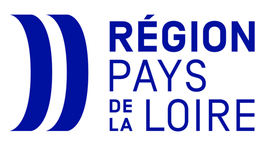 formation financée par le conseil régional Pays de la Loire