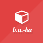 B.A.-BA Entretien