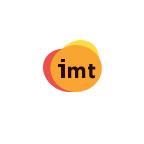IMT en ligne (Emploi-Québec)